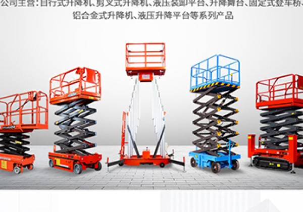 洛隆​出口成为核心增长引擎